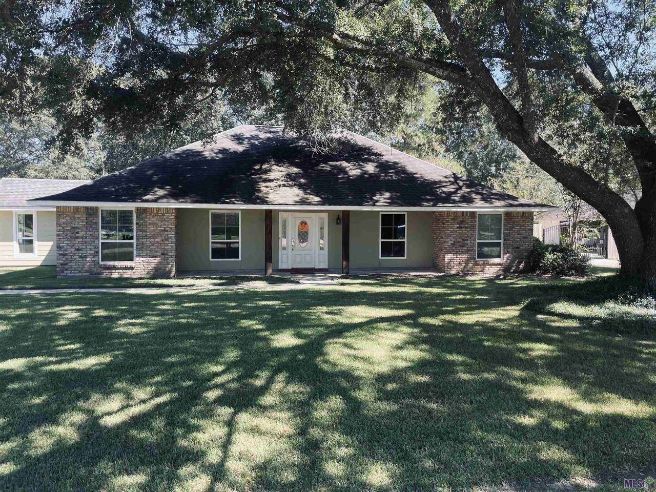 15114 Beaufort Dr - Photo 1