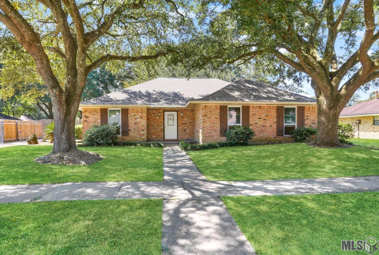 4213 Caribou Ct - Photo 1
