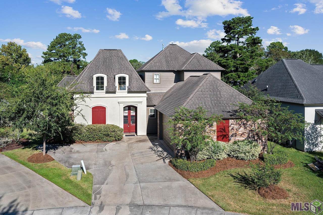 14320 Town Dr - Photo 1
