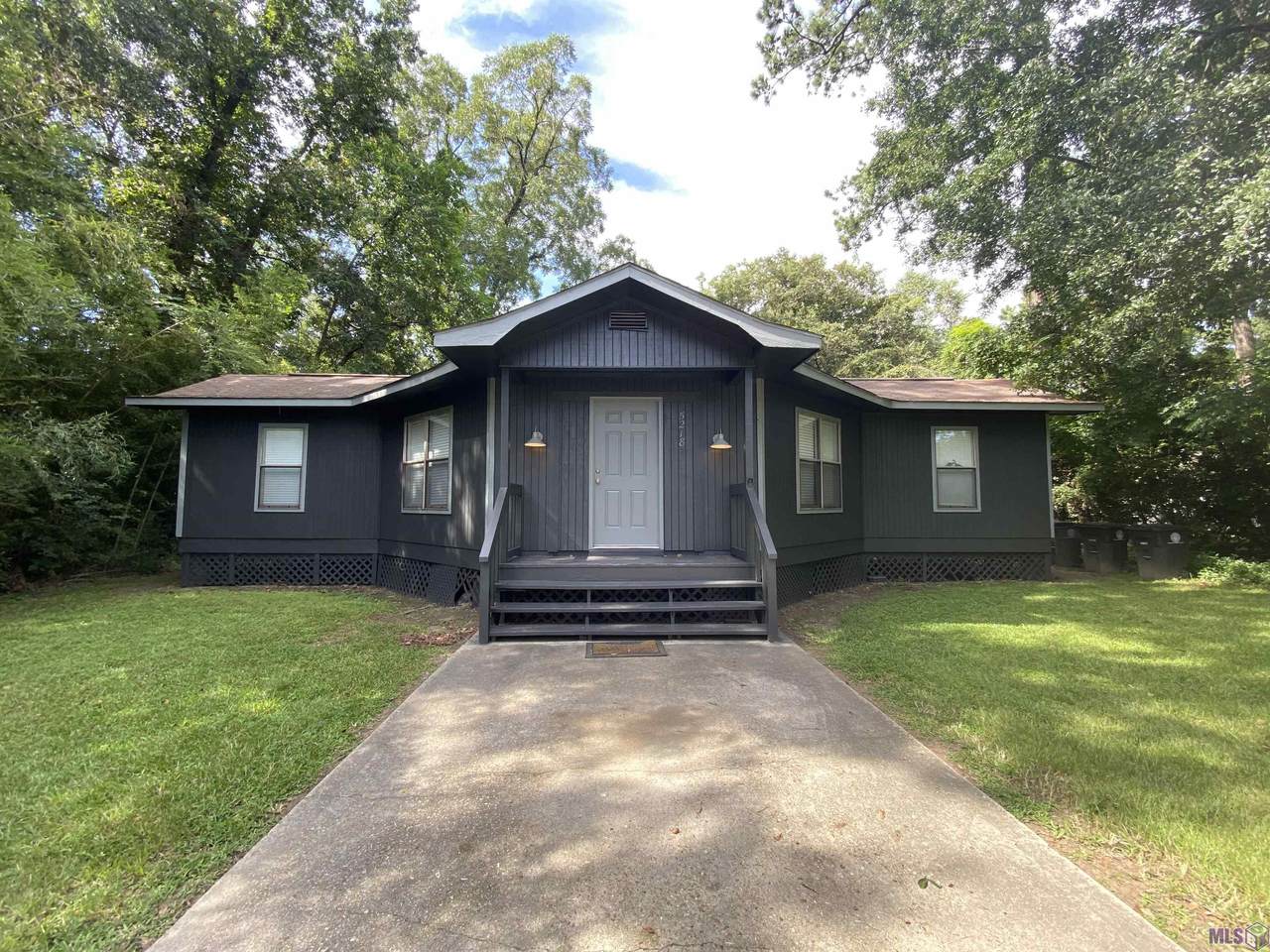 5218 Highland Rd - Photo 1