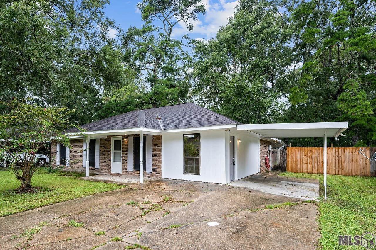 11123 Harvest Dr - Photo 1