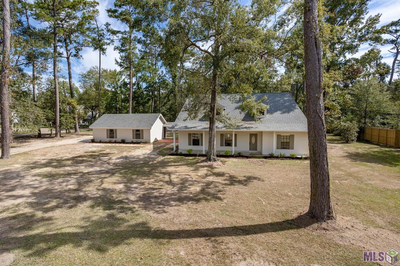 40464 Hoffman Ct - Photo 1