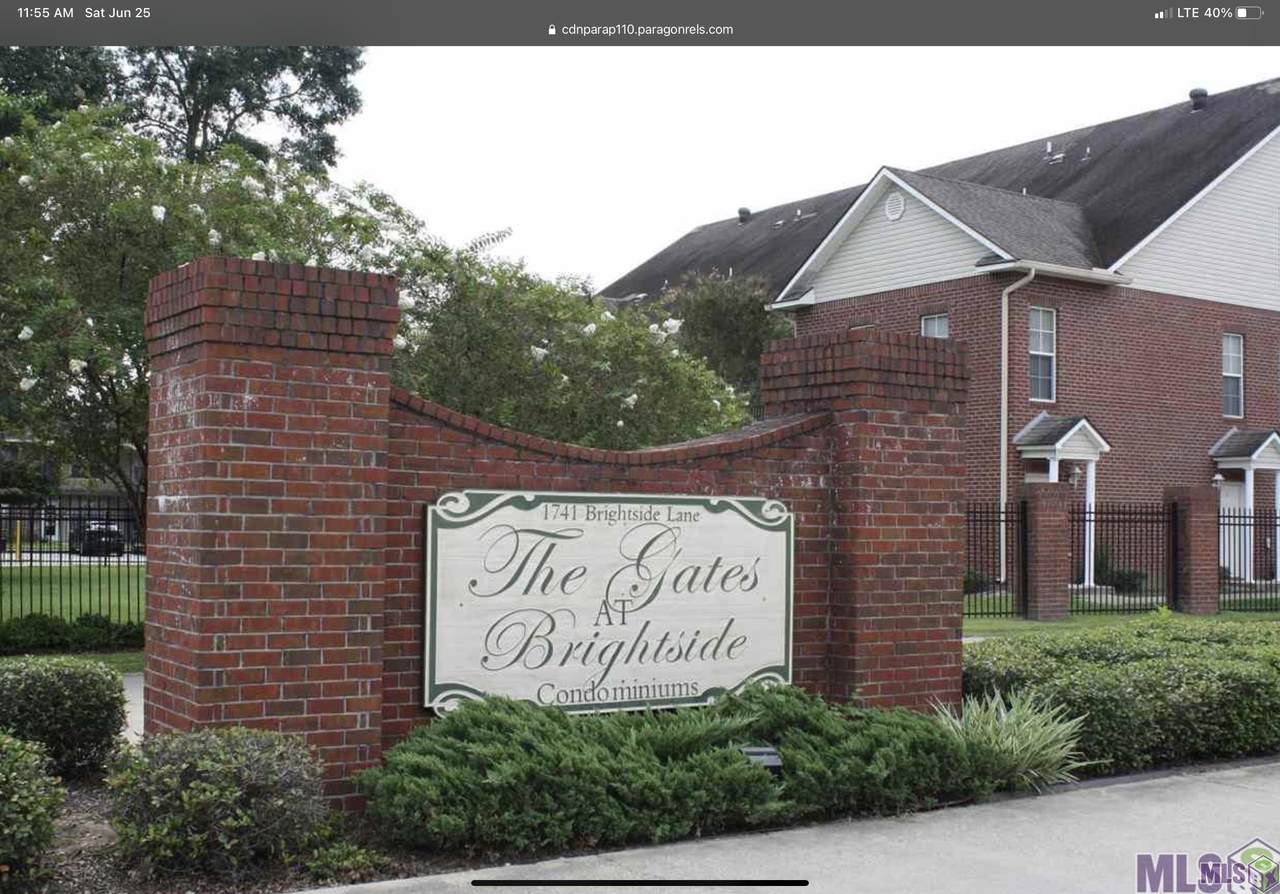 1741 Brightside Dr - Photo 1