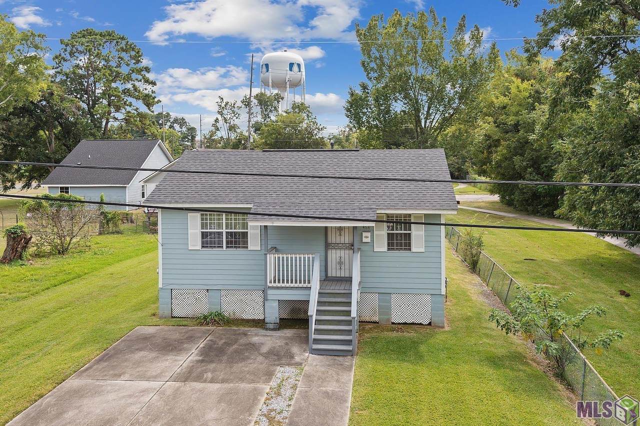 464 Johnson St - Photo 1