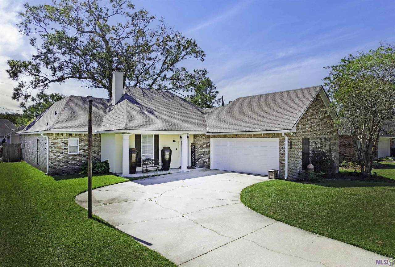 14324 Elmbridge Ave - Photo 1
