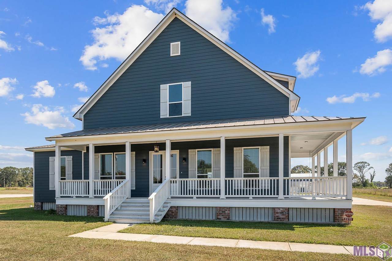 2415 La Hwy 68 - Photo 1