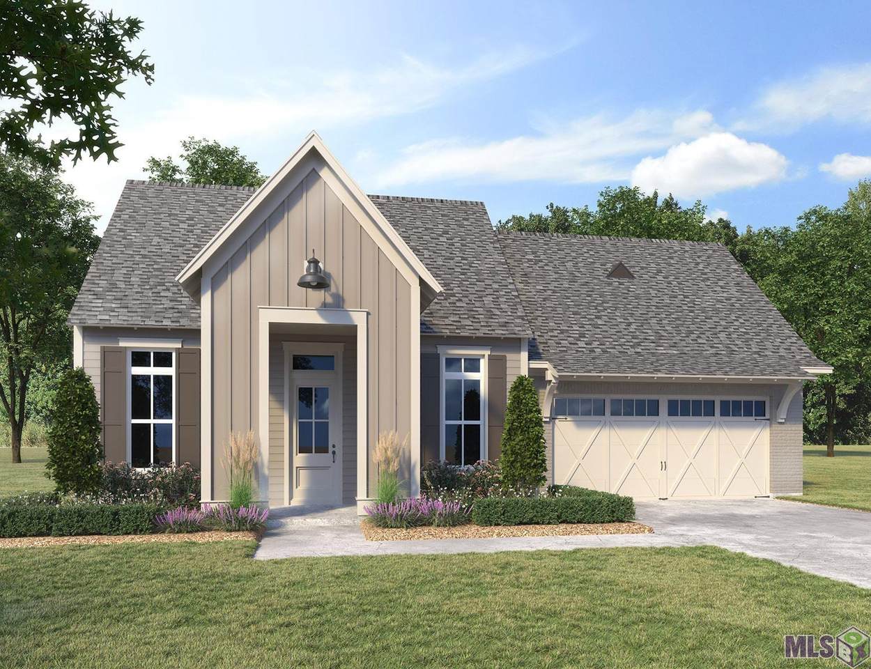 19043 Merchants Trail Ave - Photo 1