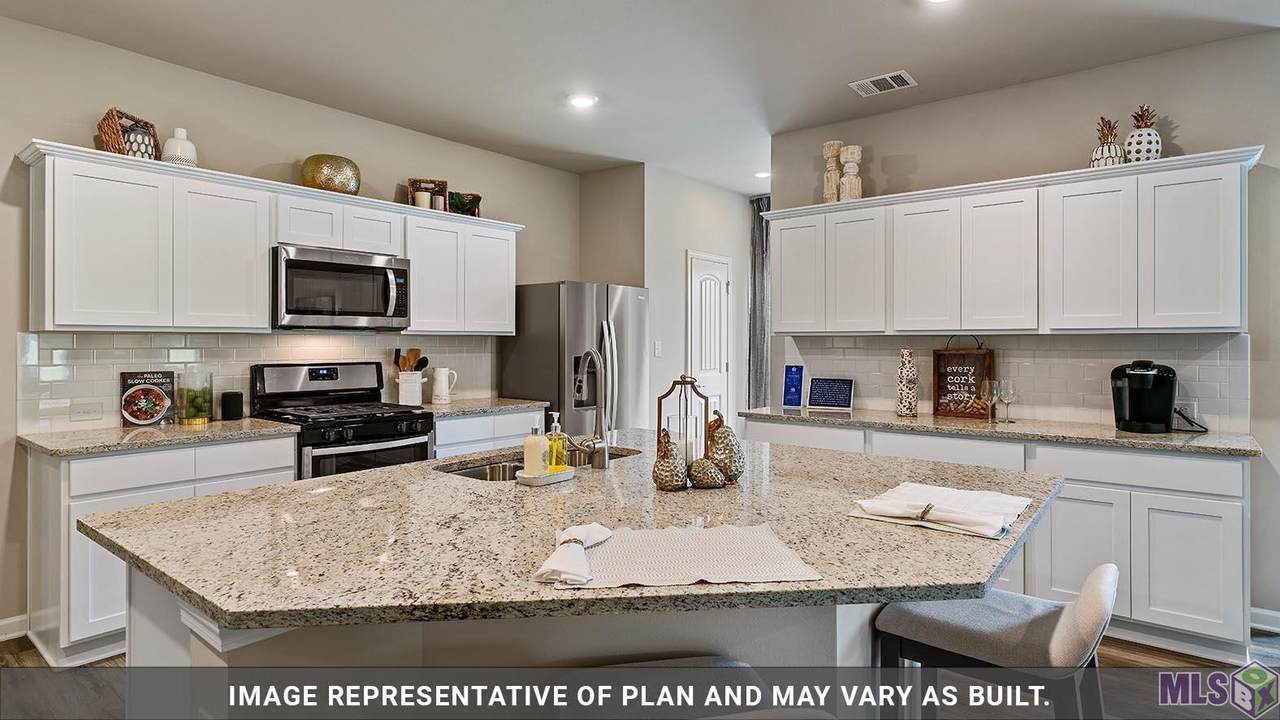 750 Correns Ln - Photo 1
