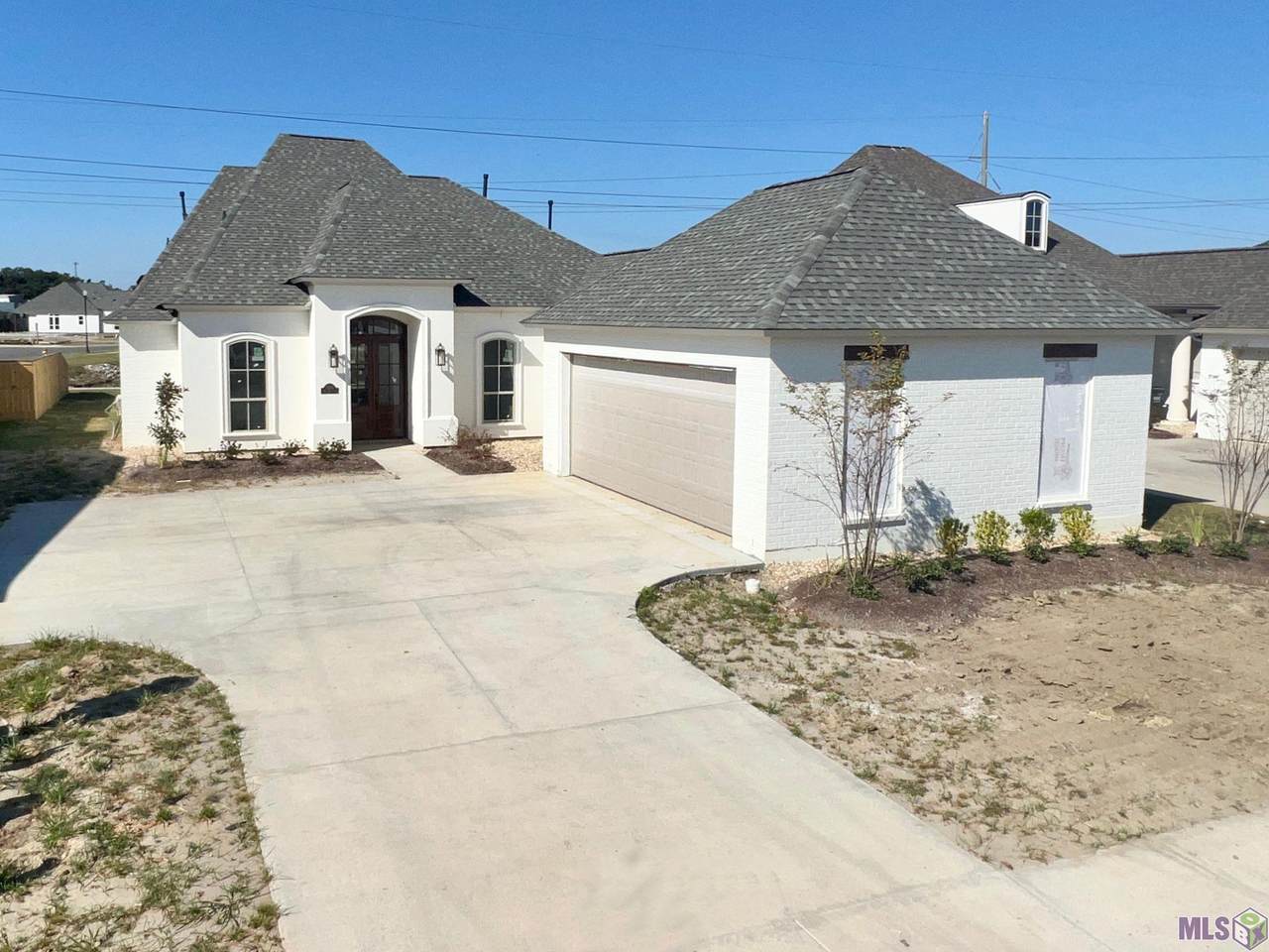 17331 Bull Rush Ave - Photo 1