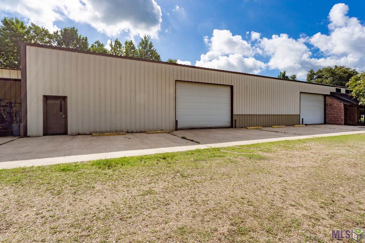 13151 Denham Rd - Photo 1