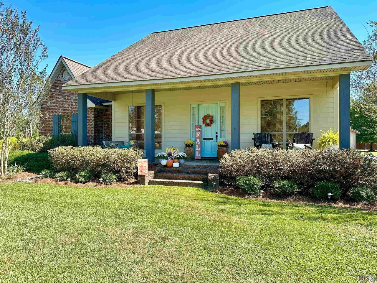 33180 Doyle Rd - Photo 1