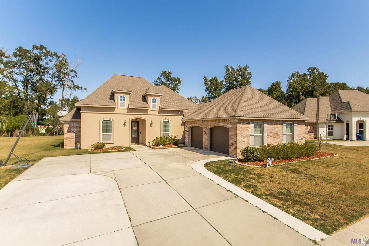 4376 Union Dr - Photo 1