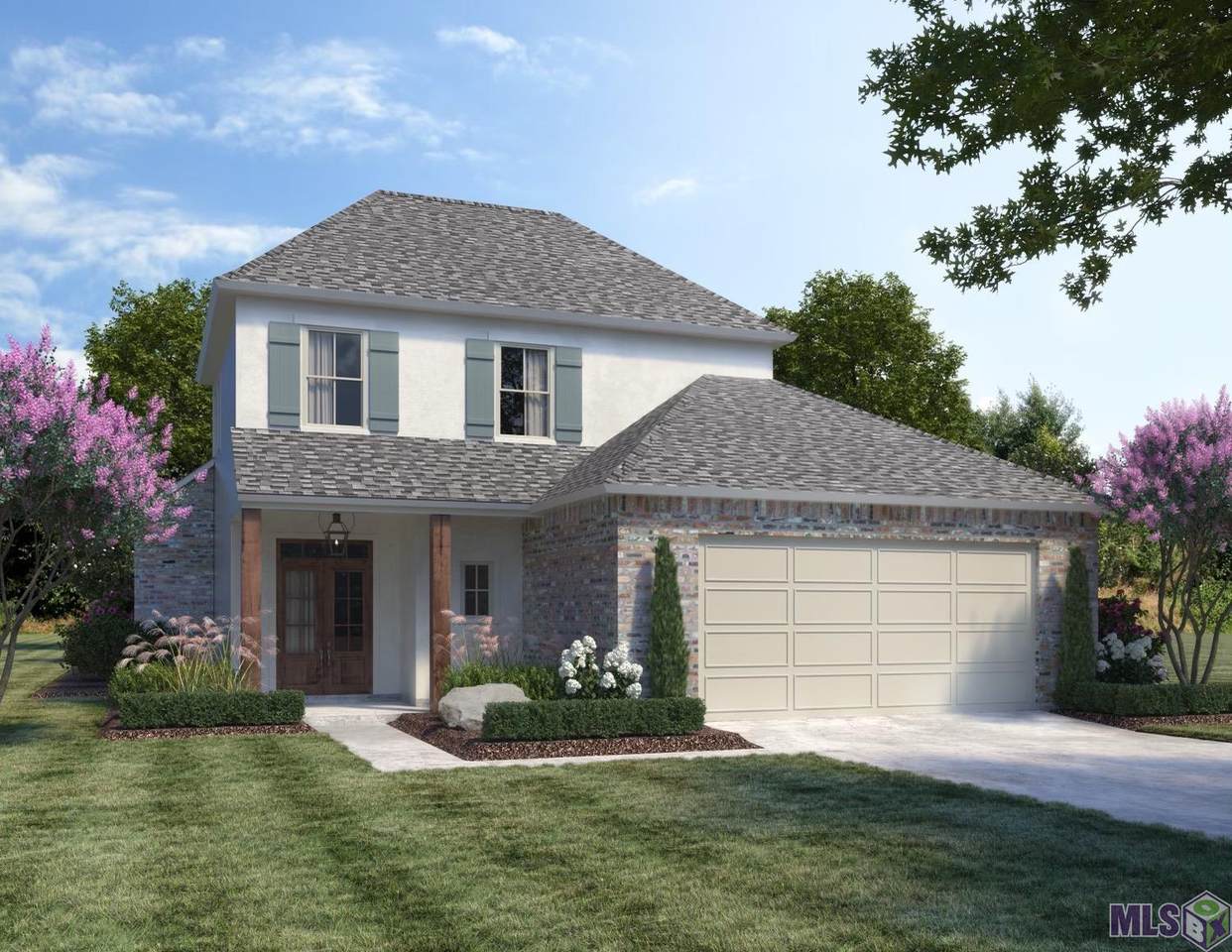 19504 River Breeze - Photo 1