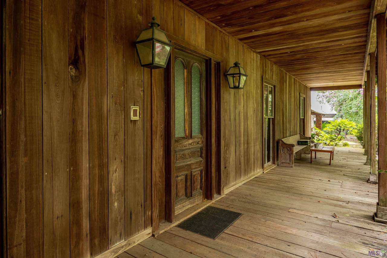 4916 U S Highway 190 - Photo 1