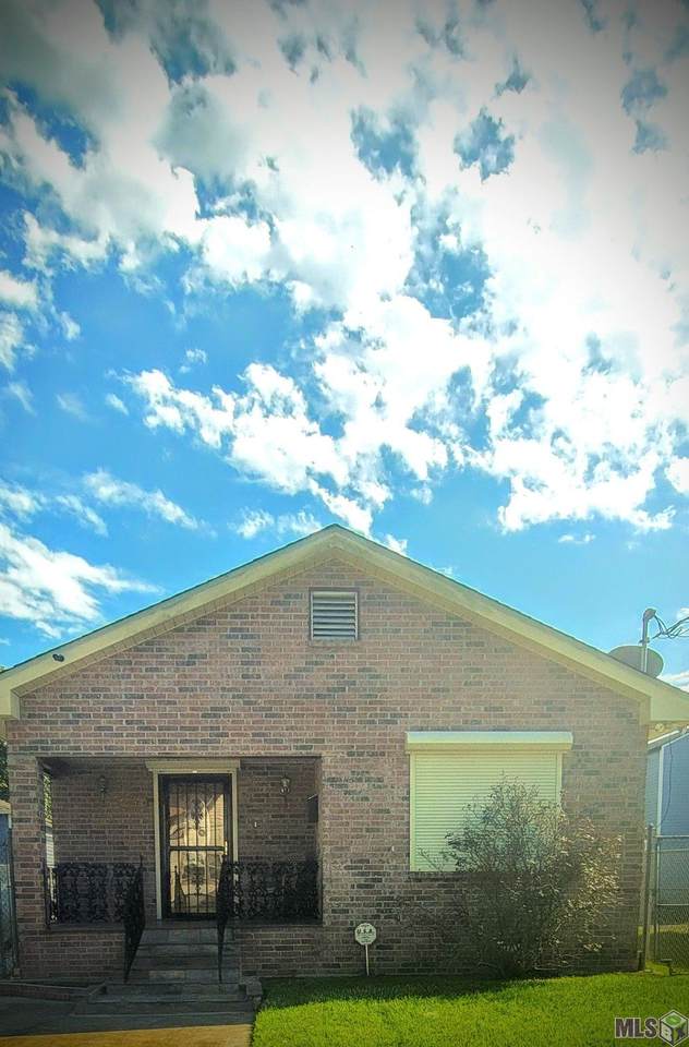 2114 Brutus Dr - Photo 1