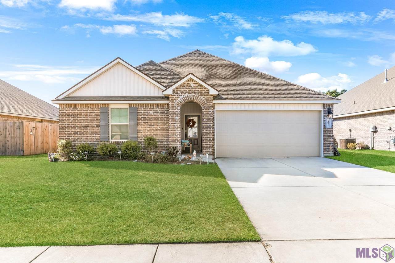 13072 Fowler Dr - Photo 1