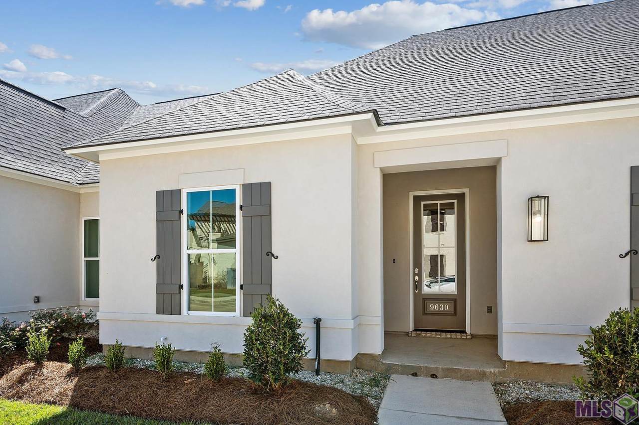 9630 Creekview Dr - Photo 1