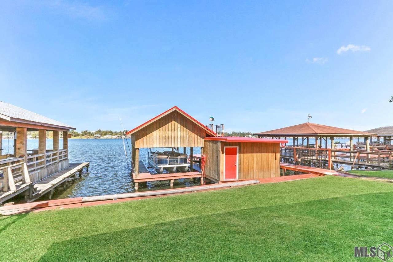 7024 False River Rd - Photo 1