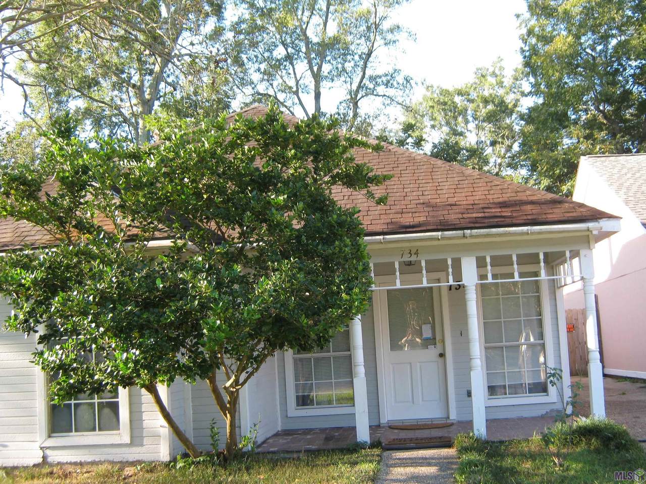 734 Stoney Creek Ave - Photo 1