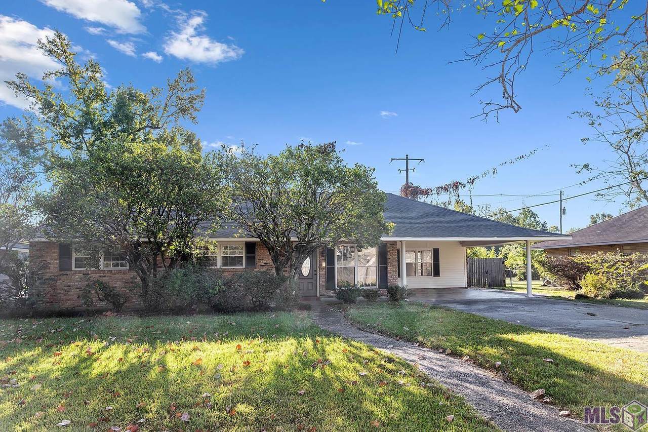 2958 Madeira Dr - Photo 1