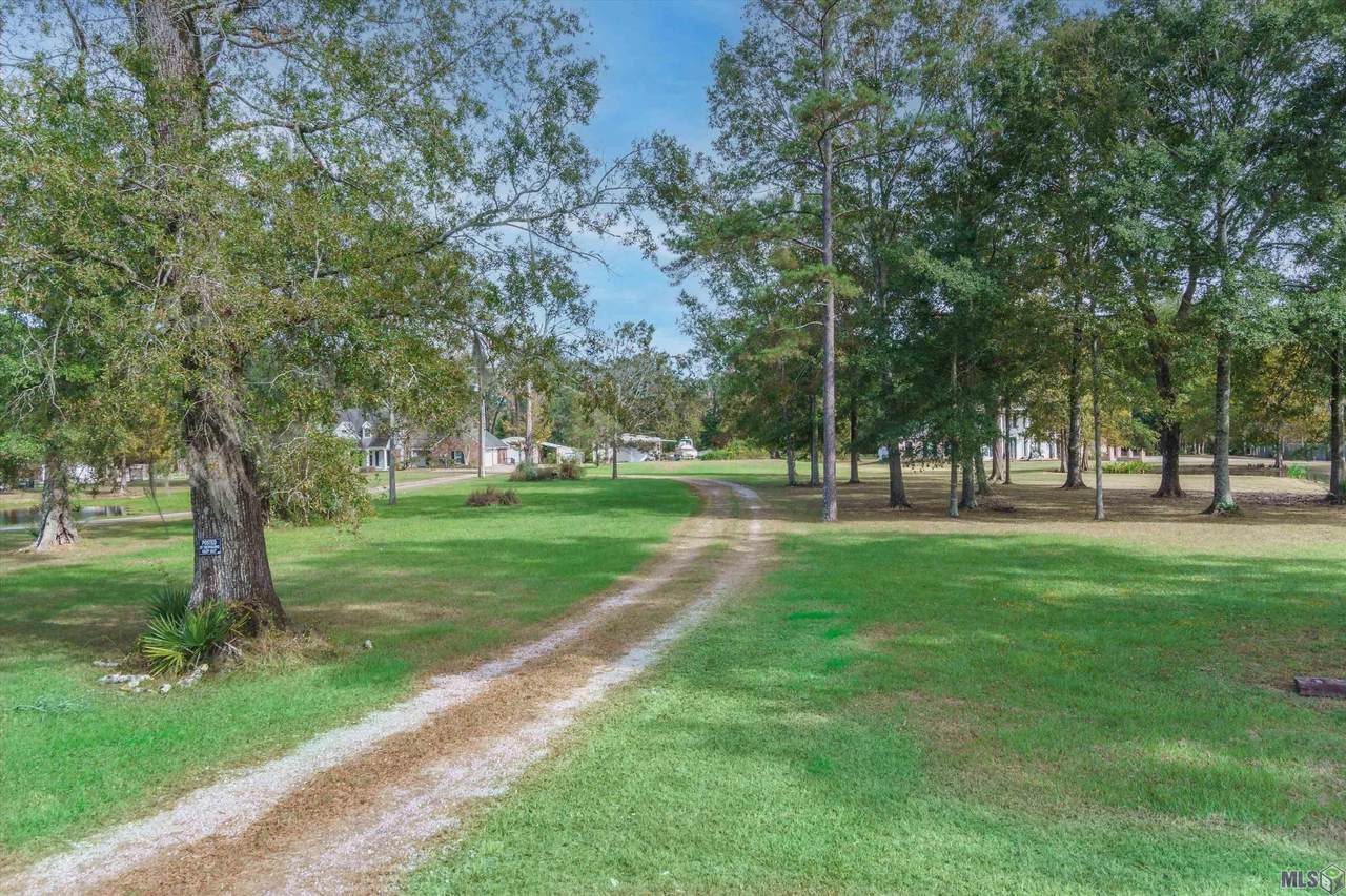 11490 Joor Rd - Photo 1