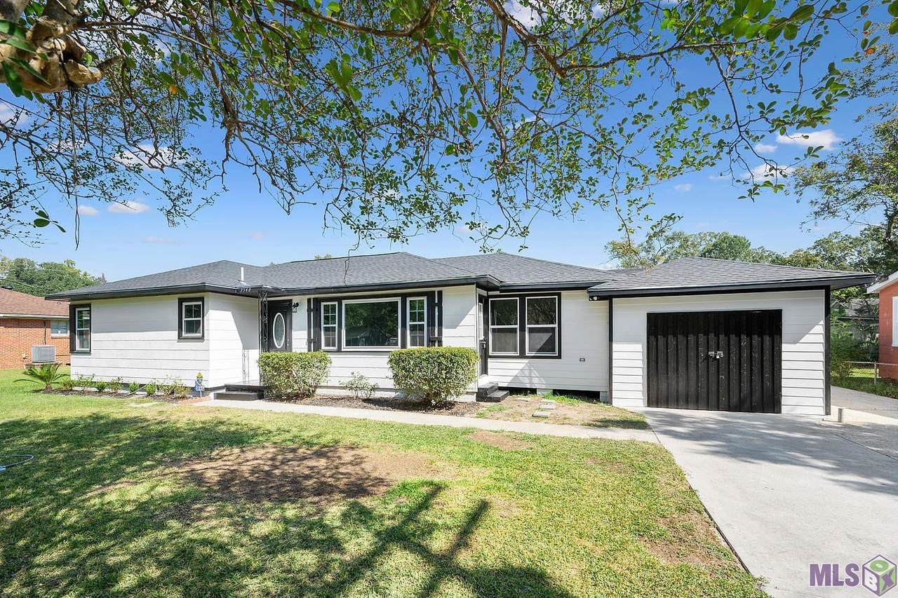 3548 Fairwoods Dr - Photo 1