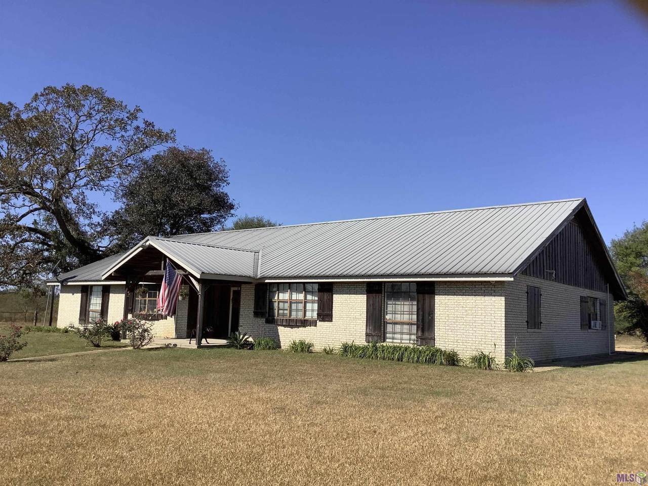 13511 Estay Ln - Photo 1