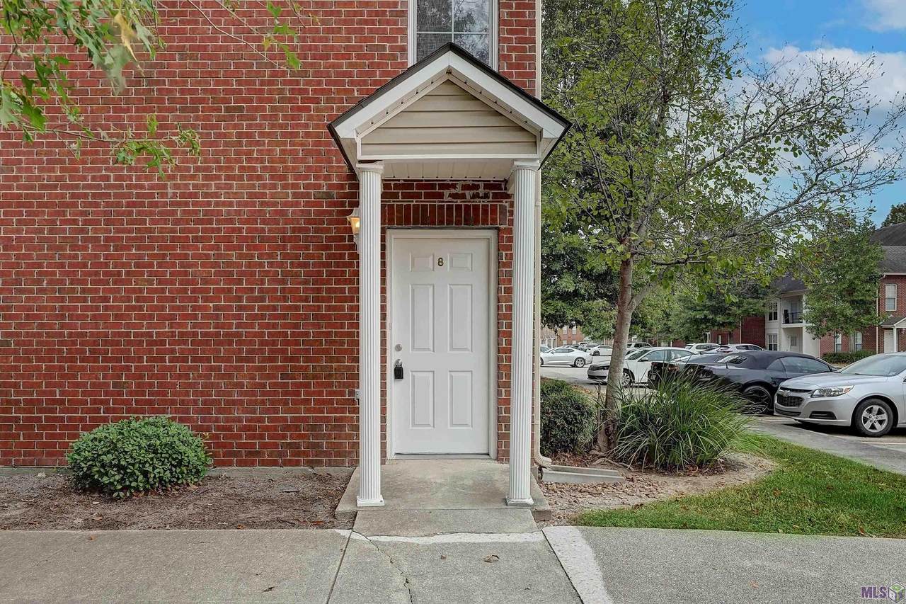1741 Brightside Dr - Photo 1