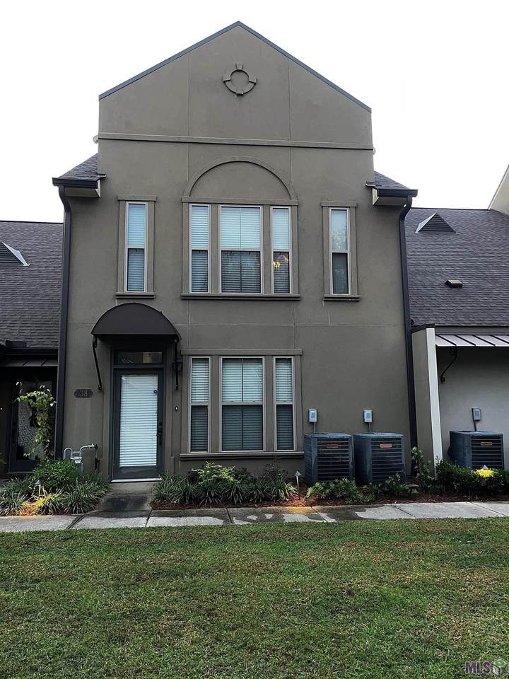 14155 La Hwy 73 - Photo 1