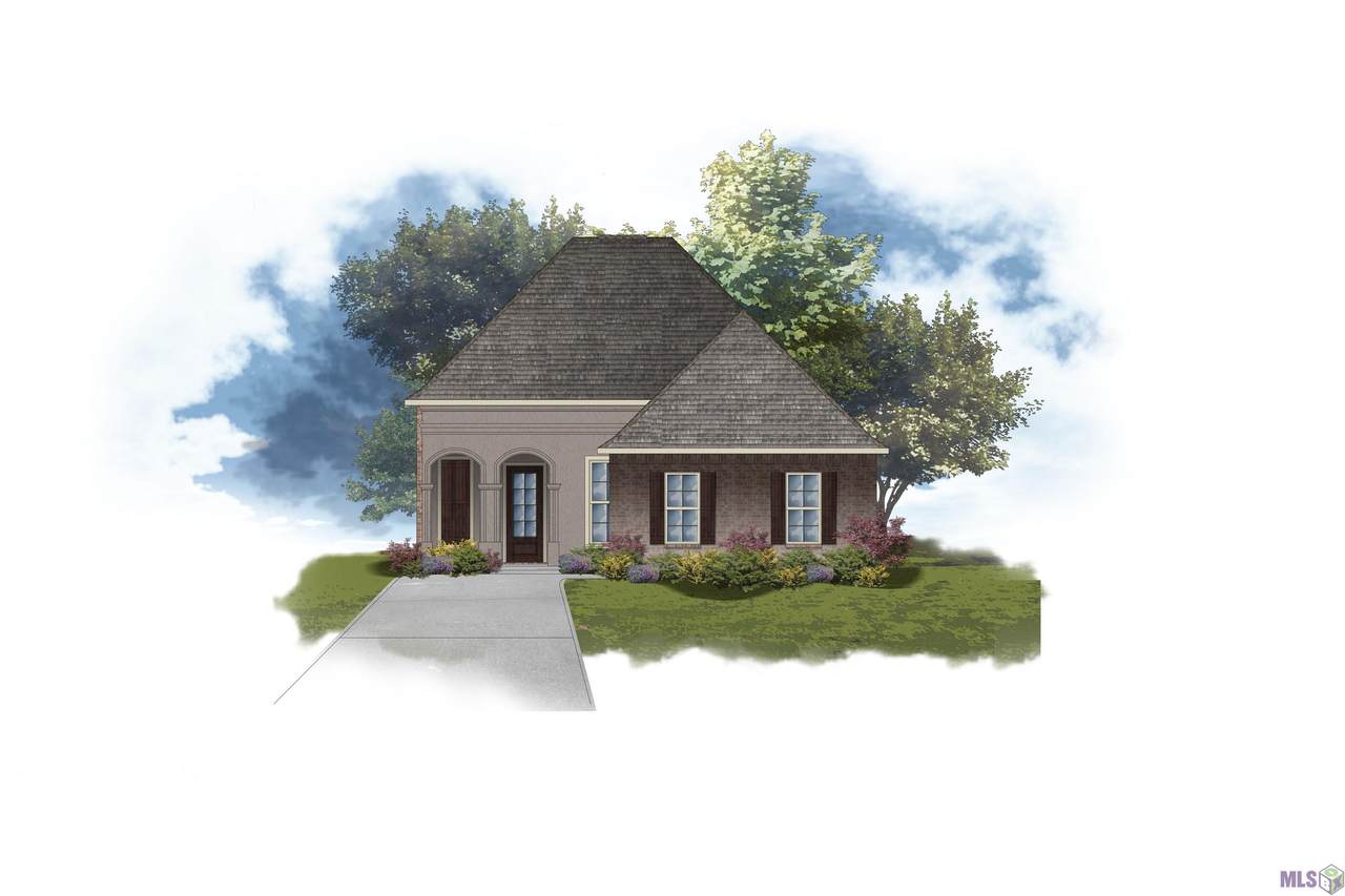 10920 Maitland Ave - Photo 1