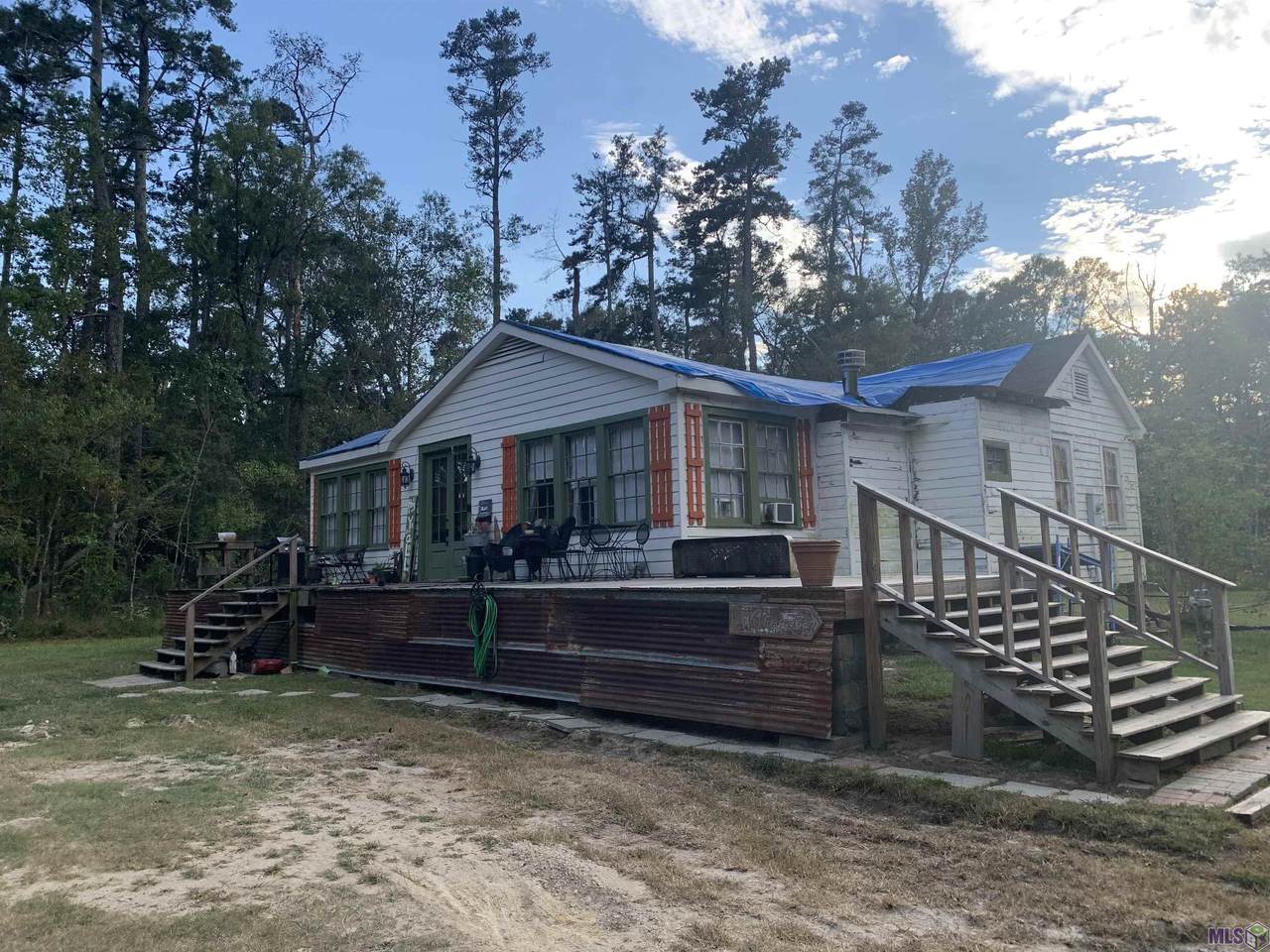 33915 Duff Rd - Photo 1