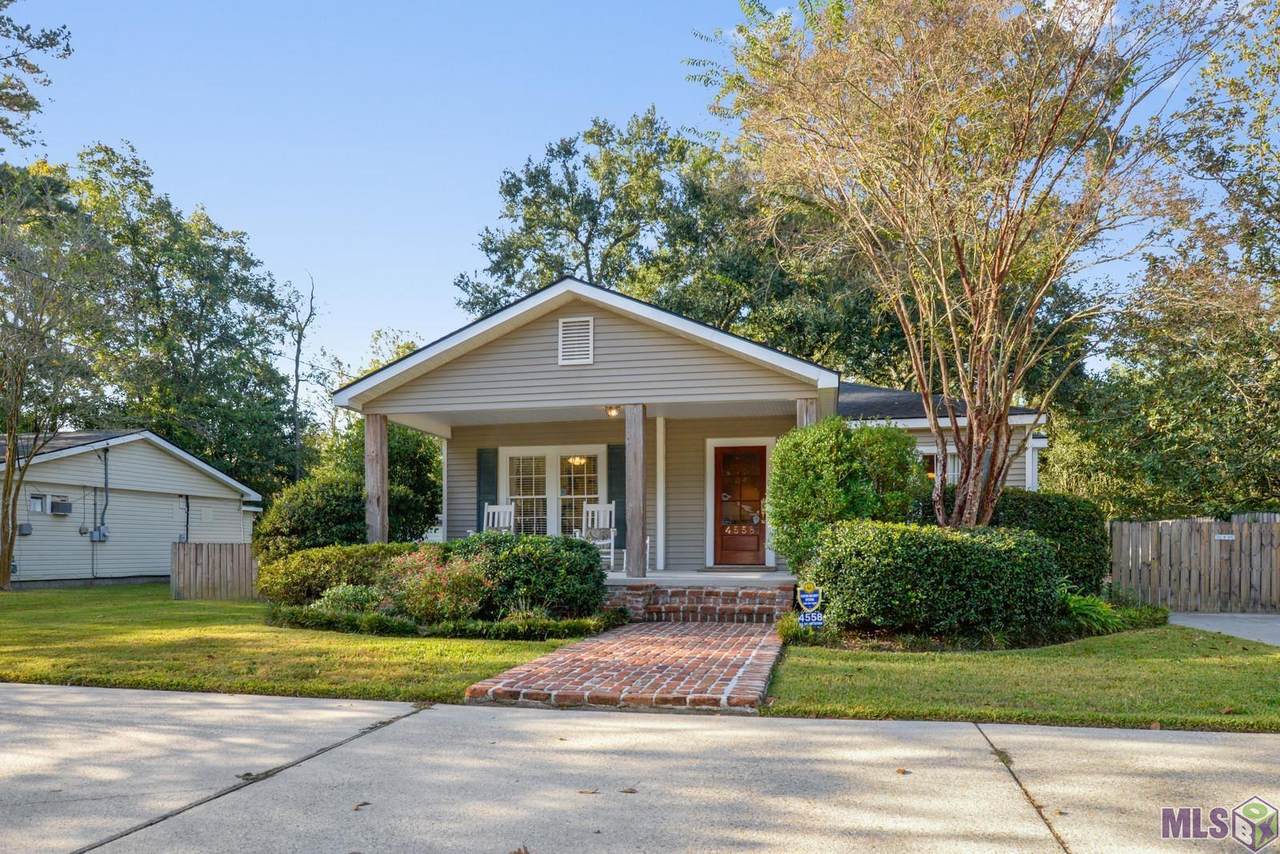 4558 Orchid St - Photo 1