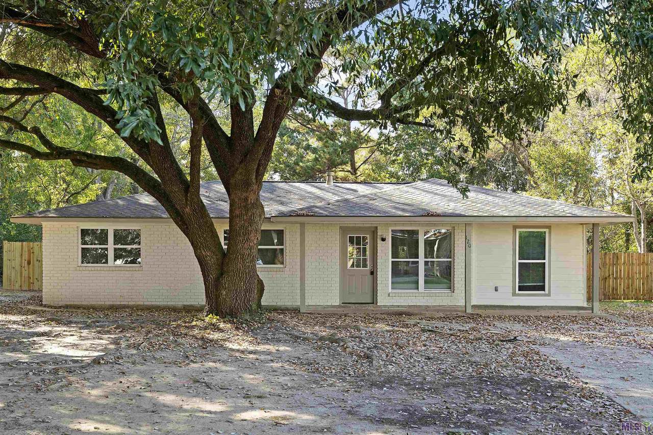120 Metairie Dr - Photo 1