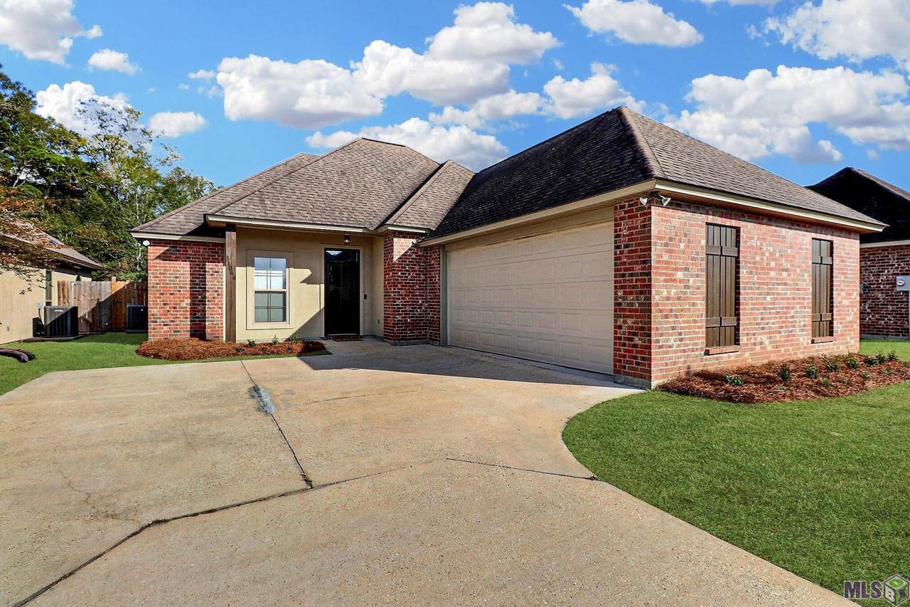 31046 Autumn Lake Dr - Photo 1