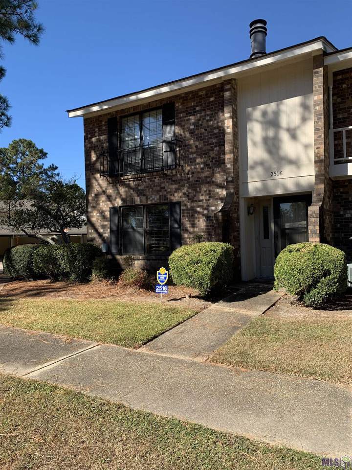2516 Shadowbrook Dr - Photo 1