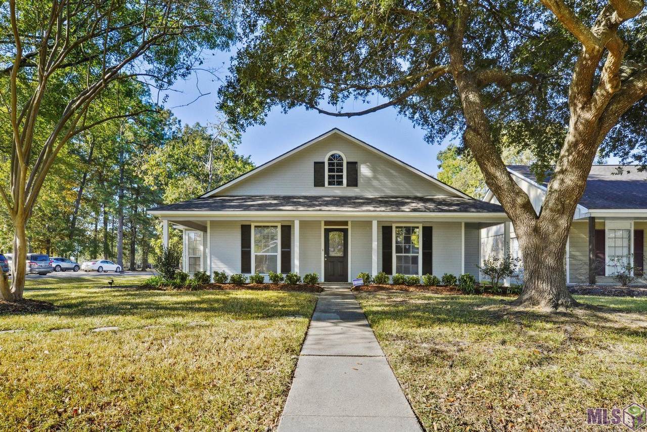 7854 Chairman Ave - Photo 1