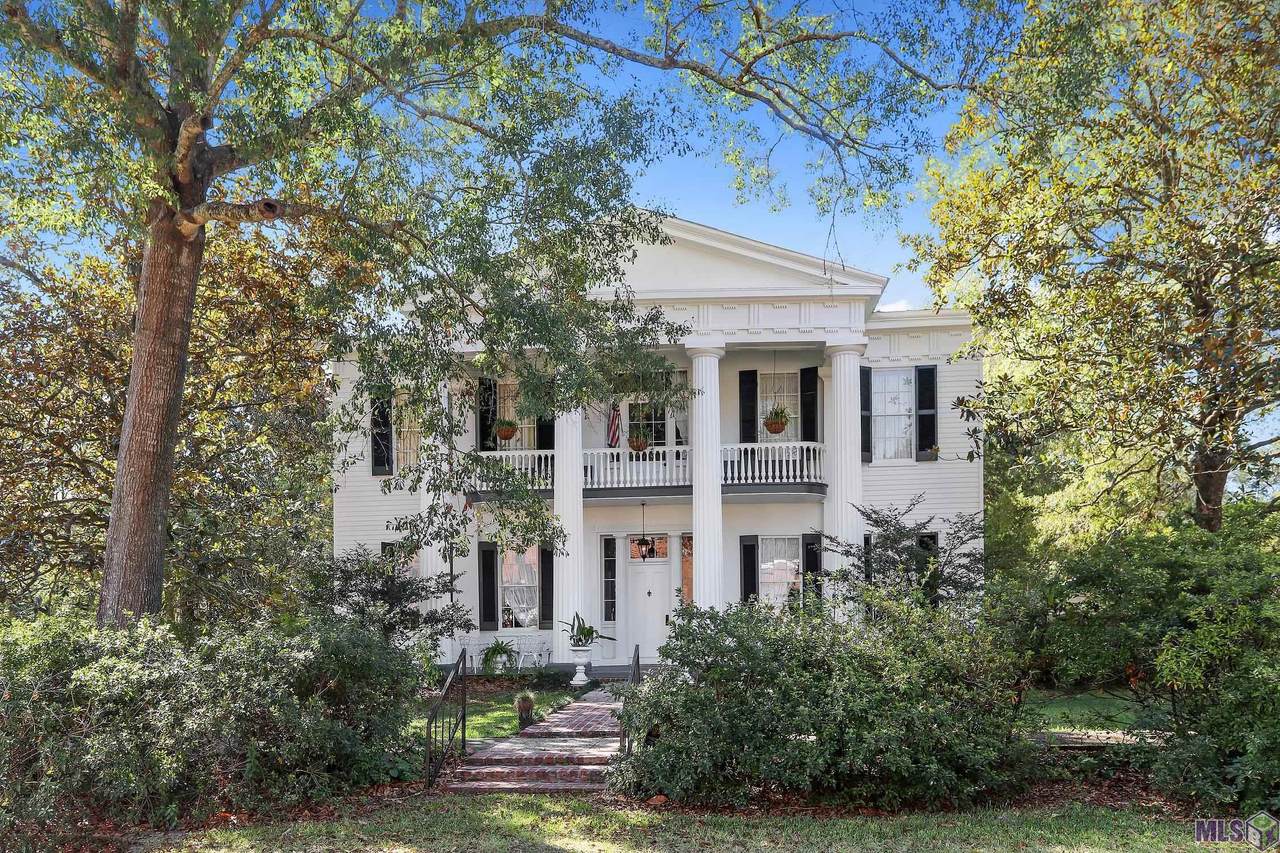 1662 Erin St - Photo 1