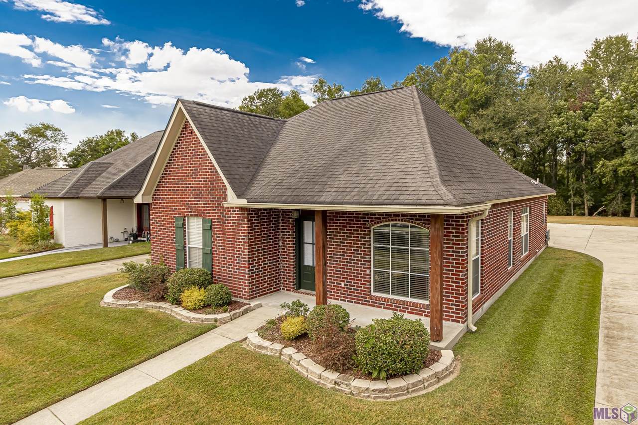 10125 Springbrook Ave - Photo 1