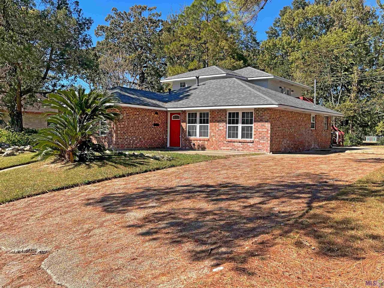 5921 Sumrall - Photo 1