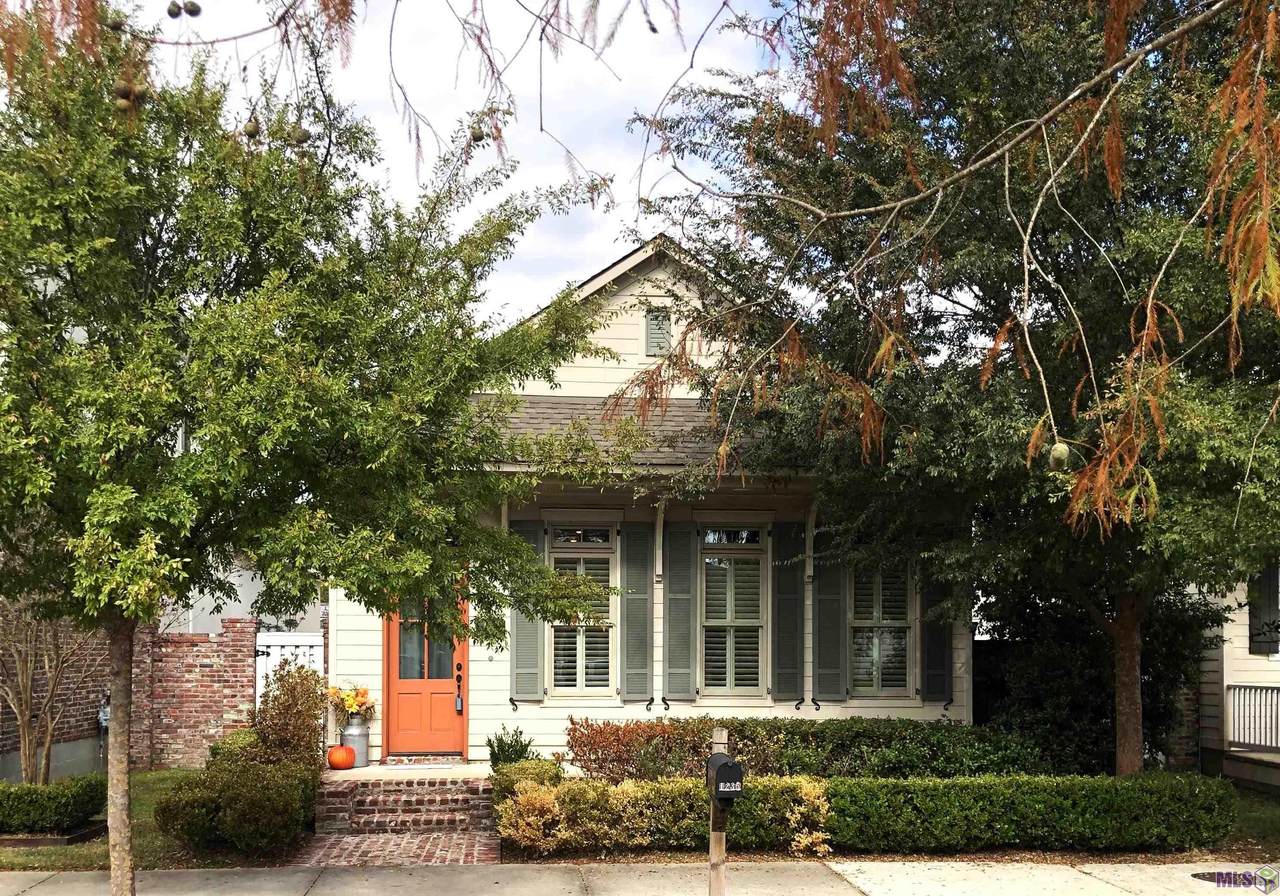 1235 Americana Blvd - Photo 1