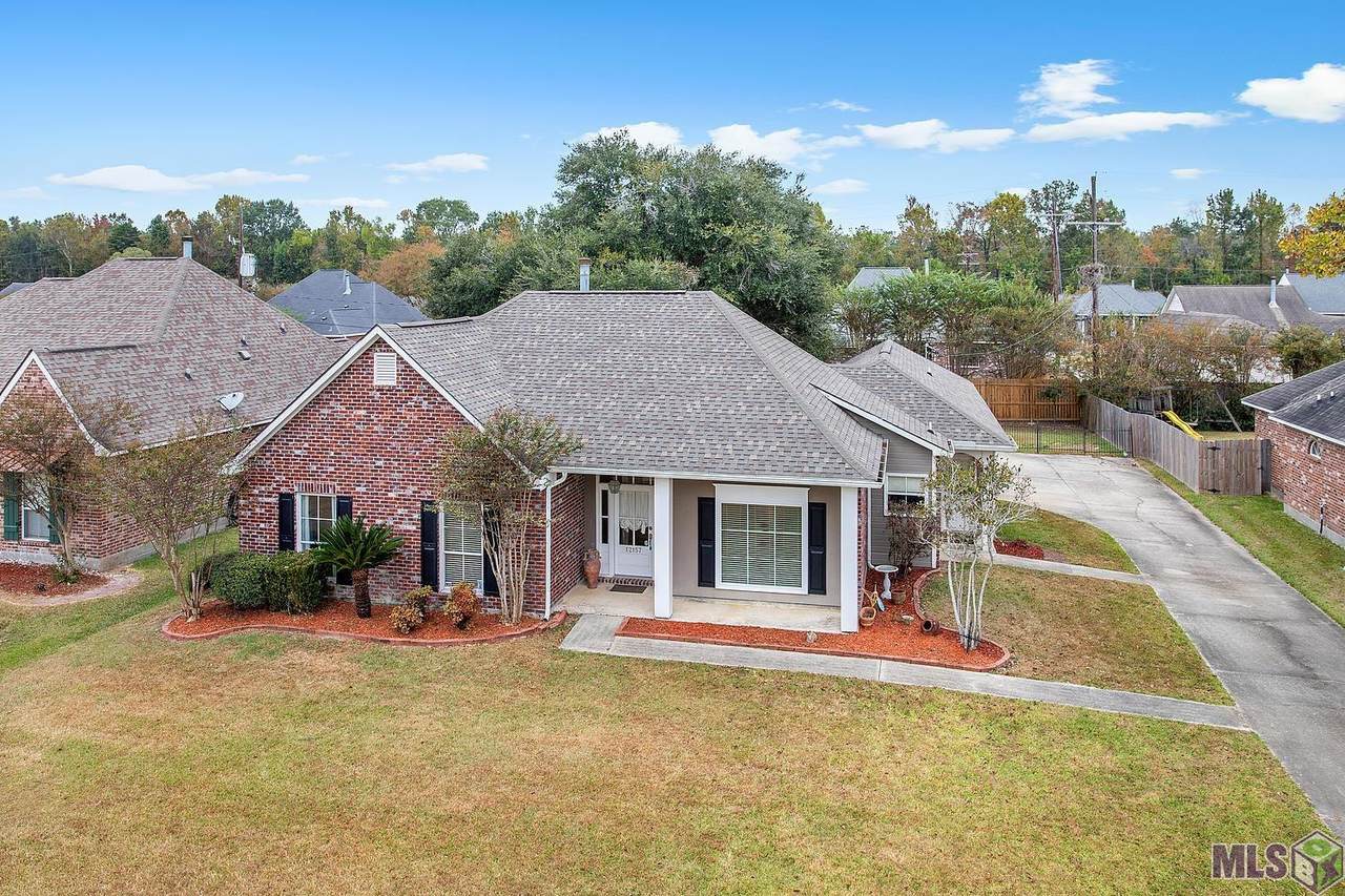 12157 Milstead Pl - Photo 1