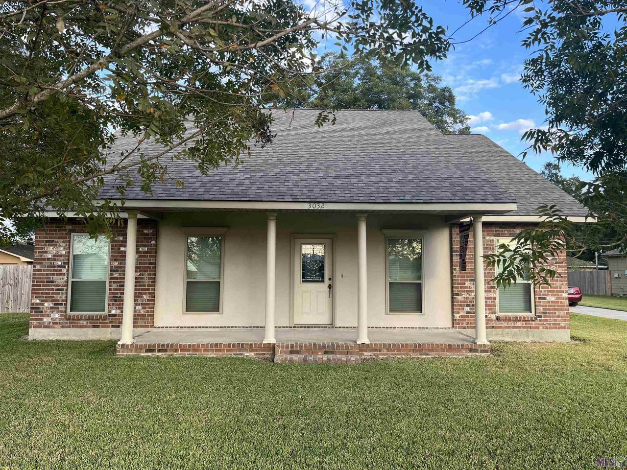 3032 Rosario St - Photo 1