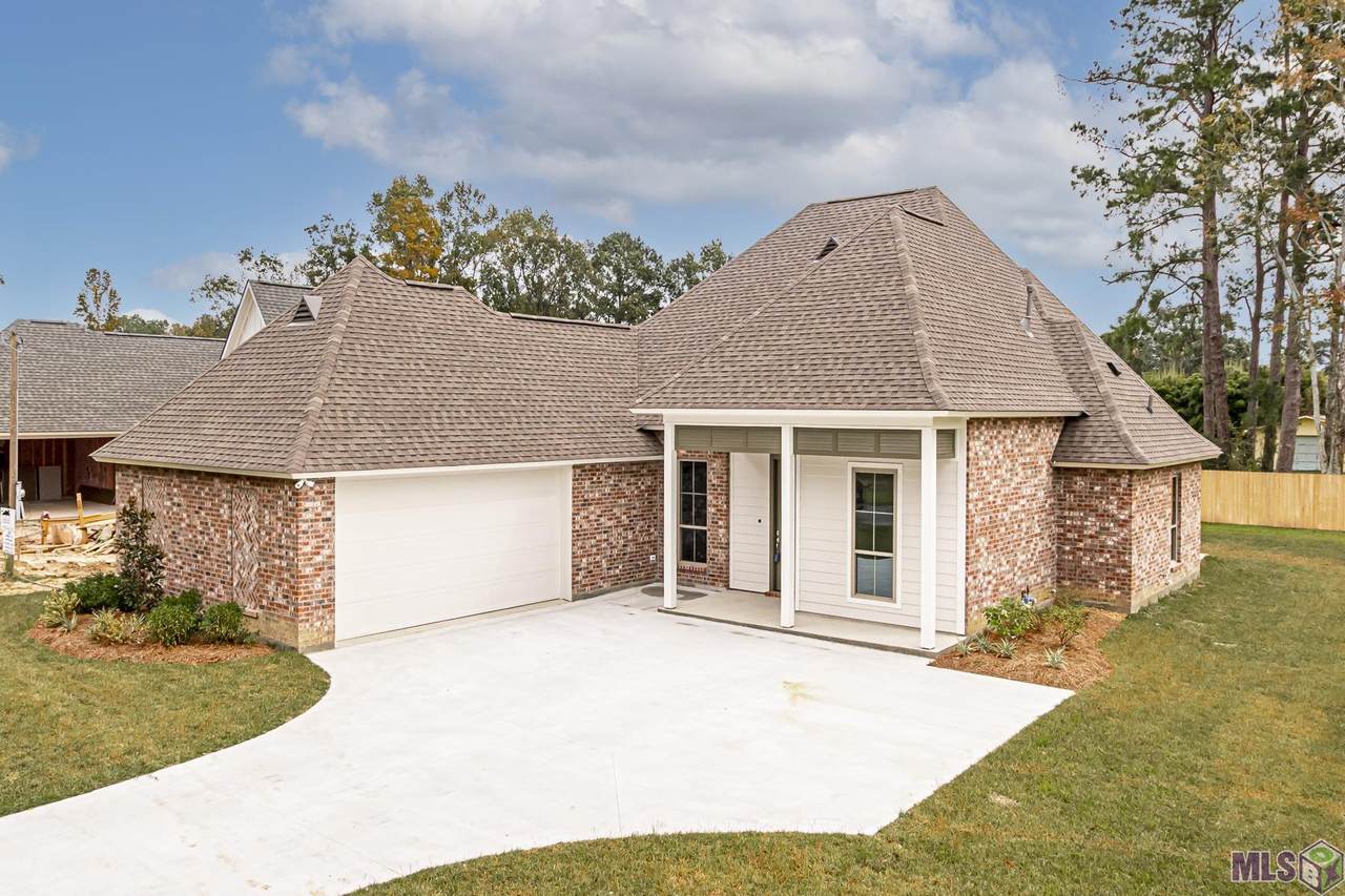 1744 Linen Rd - Photo 1