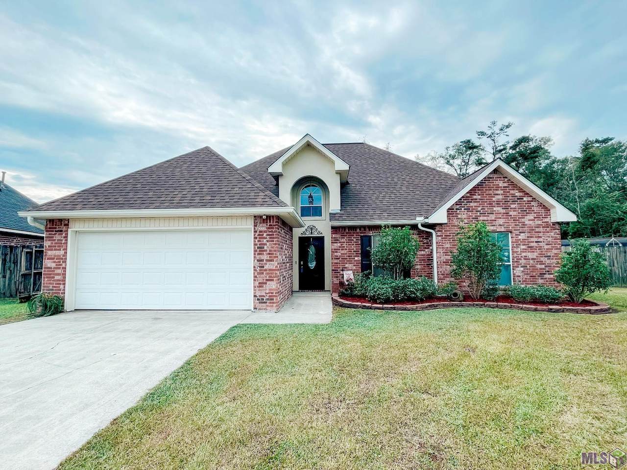 12360 Mimosa Dr - Photo 1