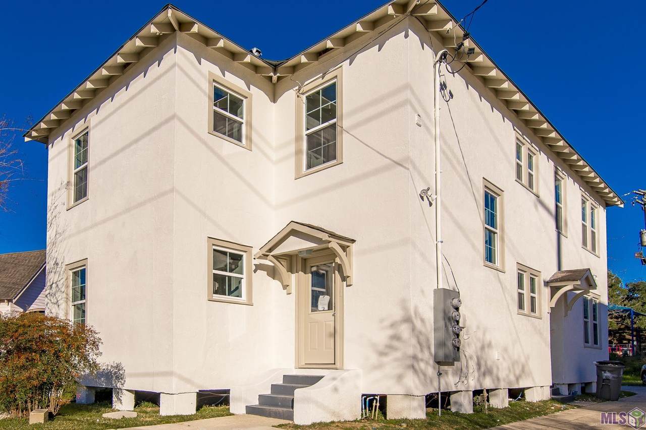 3245 Carlotta St - Photo 1