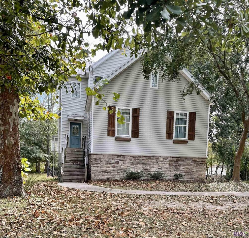 14023 Mill Settlement Trace - Photo 1