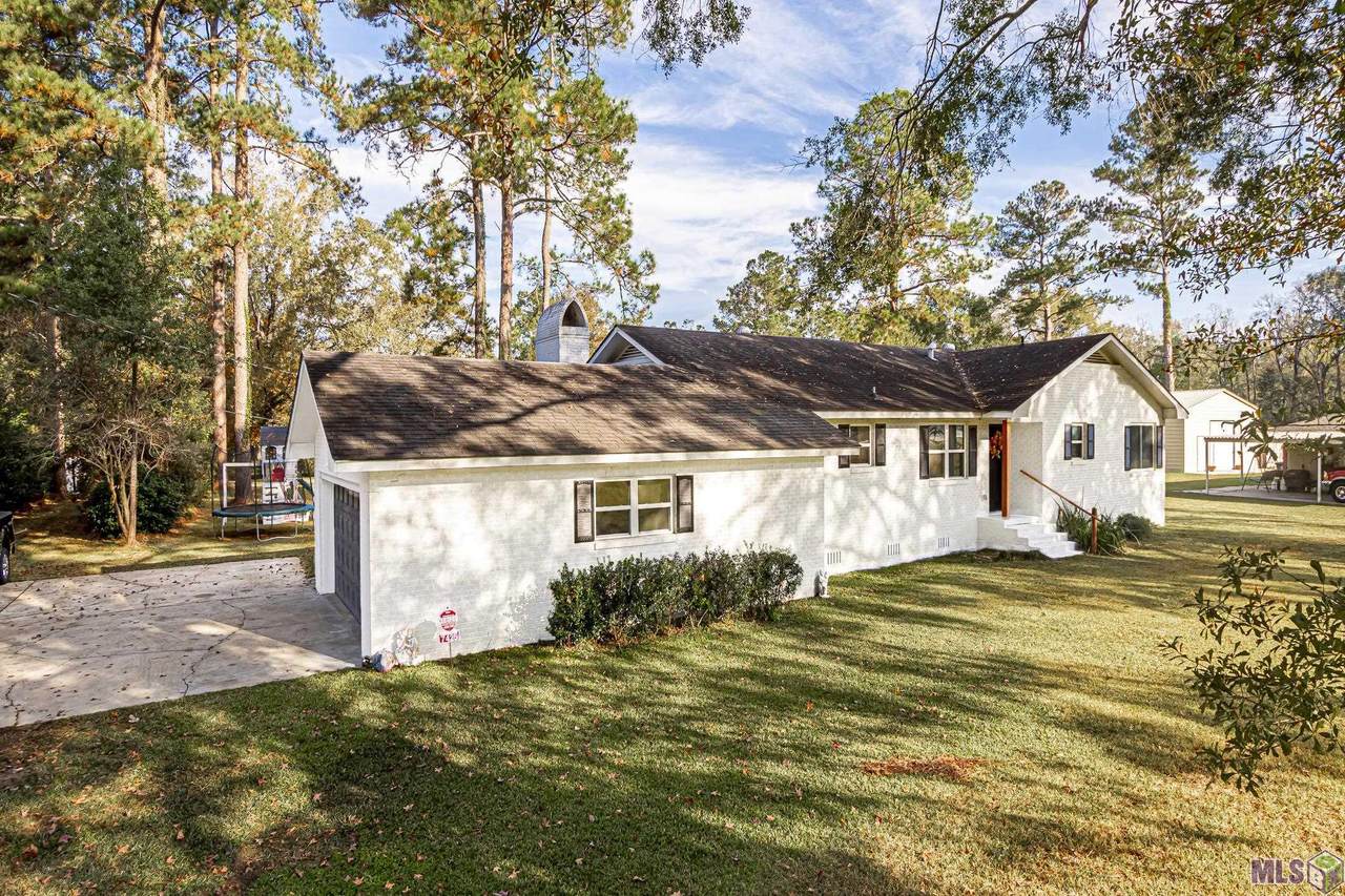 7425 Comite Dr - Photo 1