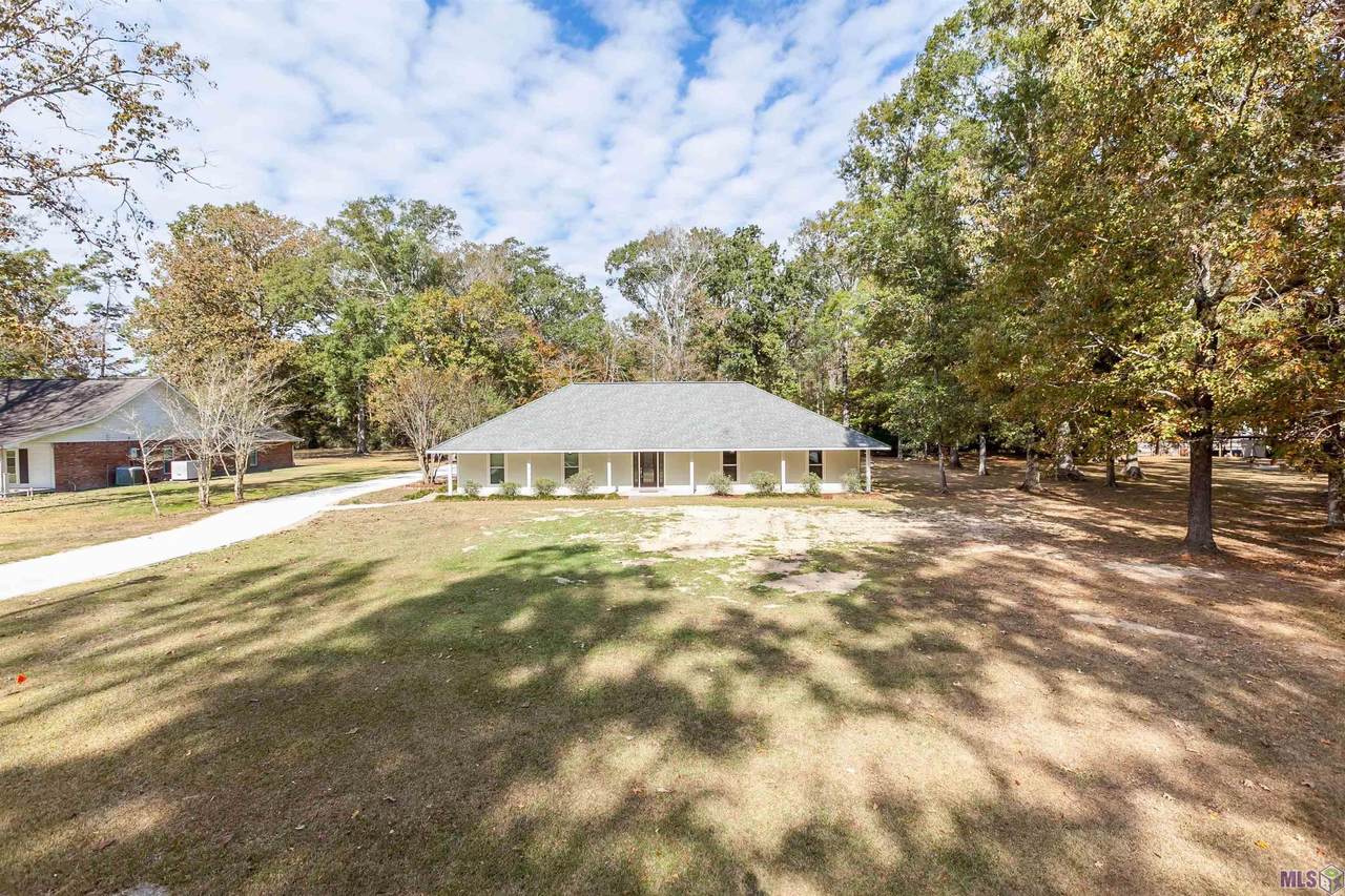 15725 Chanove Dr - Photo 1
