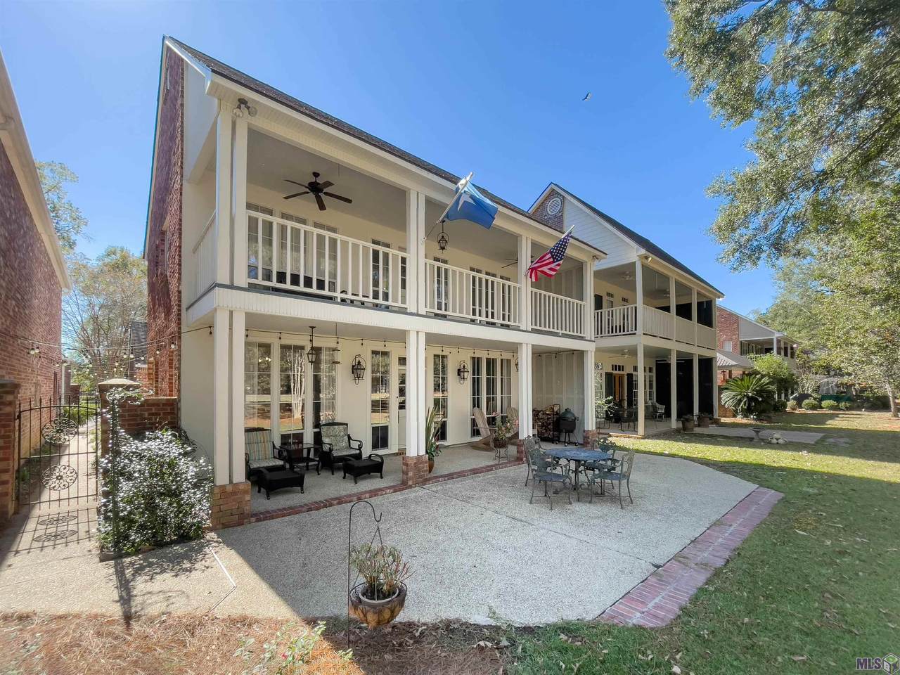 14159 Audubon Trace - Photo 1