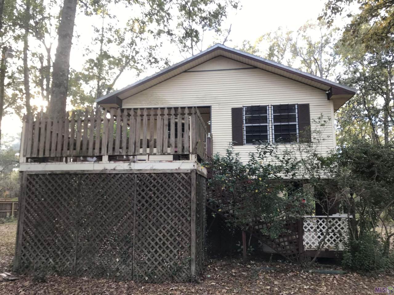 24905 Ashlyn Place - Photo 1